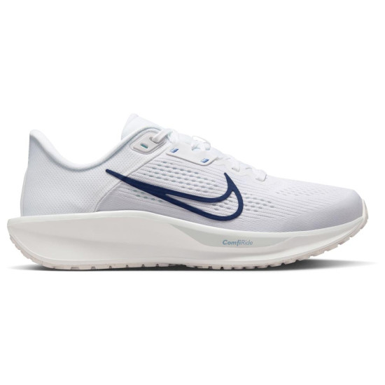Nike Quest 6